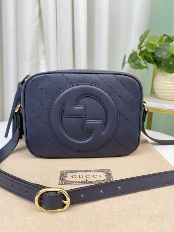 Gucci bag - rep bags