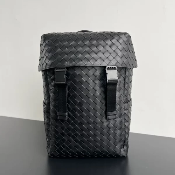 Bottega Veneta bag - replica bags