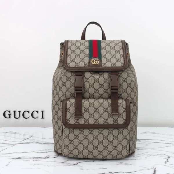 Gucci bag - rep bags