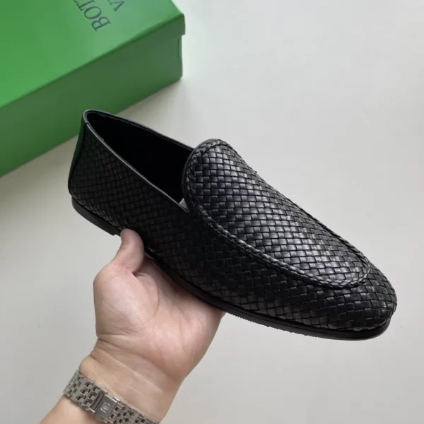 Bottega Veneta shoes - rep shoes