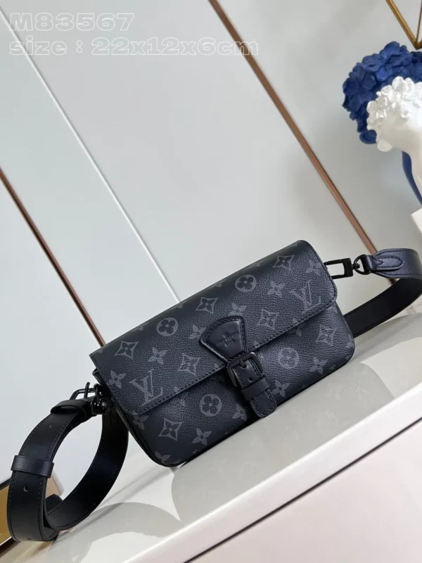 Louis Vuitton bag - louis vuitton replica bags