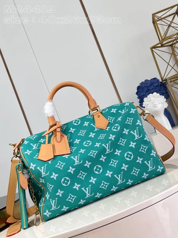 Louis Vuitton bag - louis vuitton replica bags