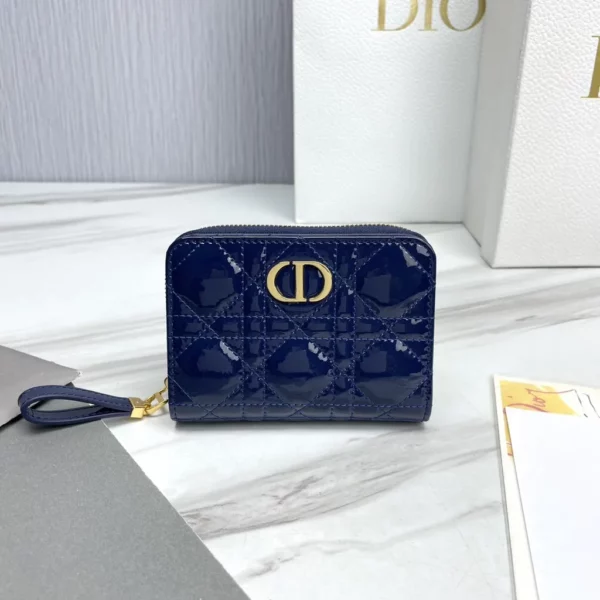 Dior bag - replica dior bags