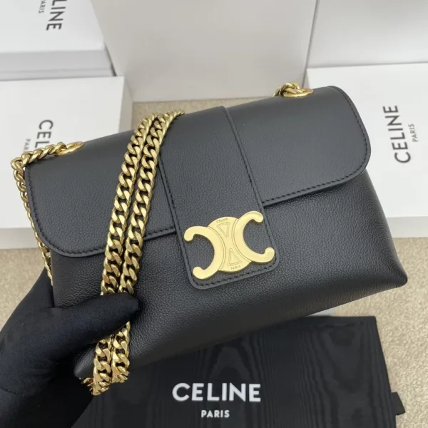 Celine bag - replica bags