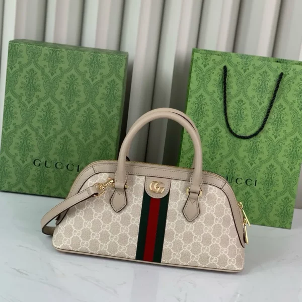 Gucci bag - replica gucci bags