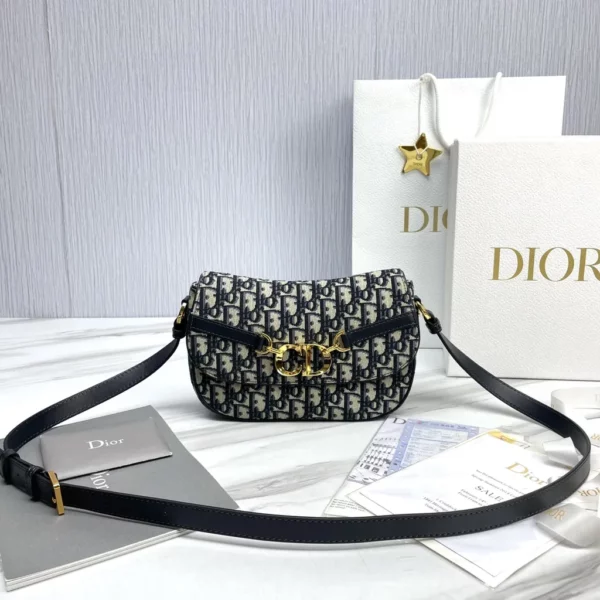 Dior bag - replica dior bags