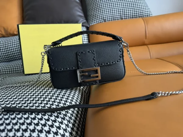 Fendi bag - fendi replica bags