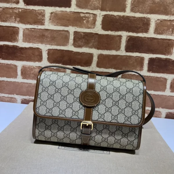 Gucci bag - replica gucci bags