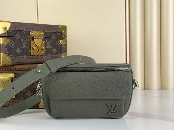 Louis Vuitton bag - louis vuitton replica bags