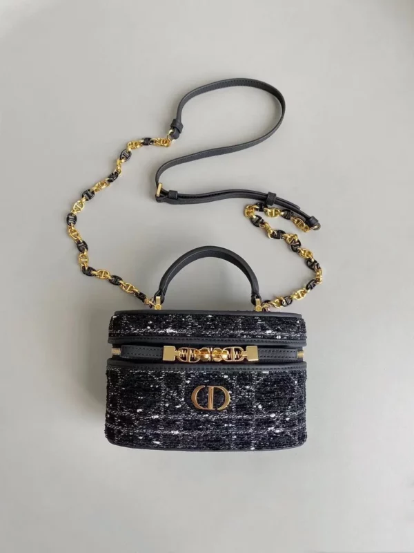 Dior bag - replica dior bags