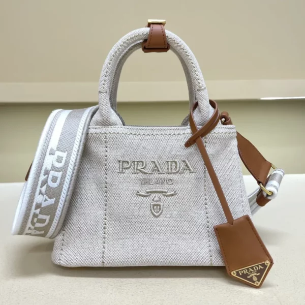 Prada bag - replica bags