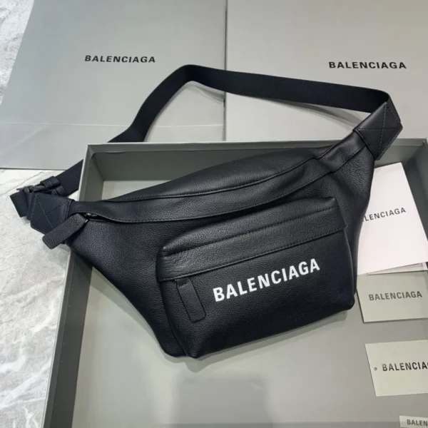 Balenciaga bag - rep bags