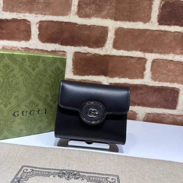 Gucci bag - rep bags