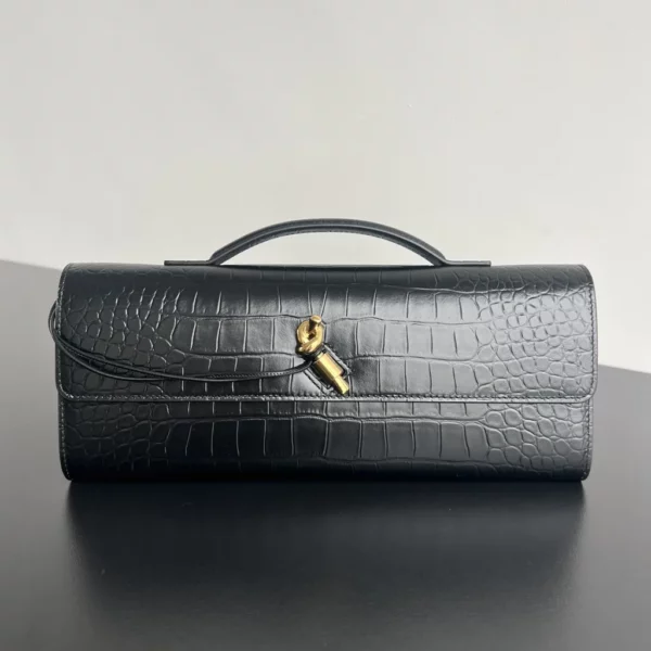 Bottega Veneta bag - replica bags