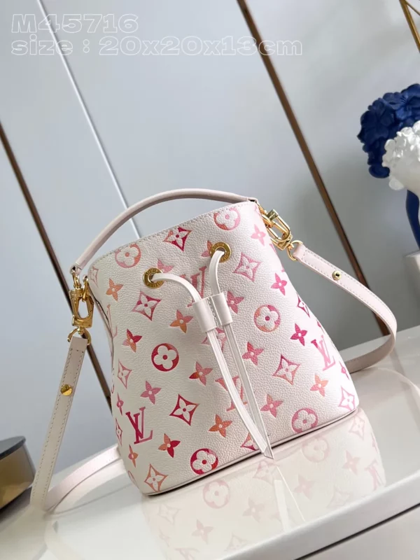 Louis Vuitton bag - louis vuitton replica bags