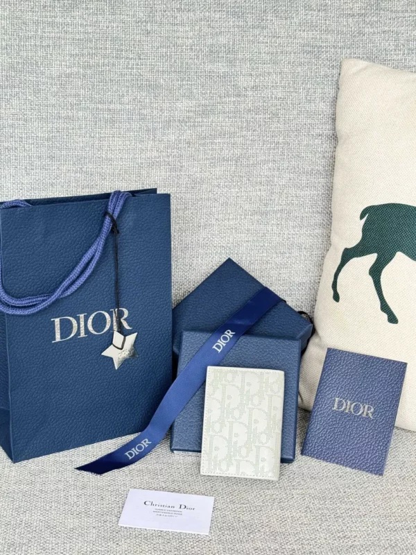 Dior bag - replica dior bags