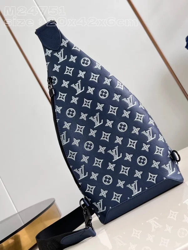 Louis Vuitton bag - louis vuitton replica bags