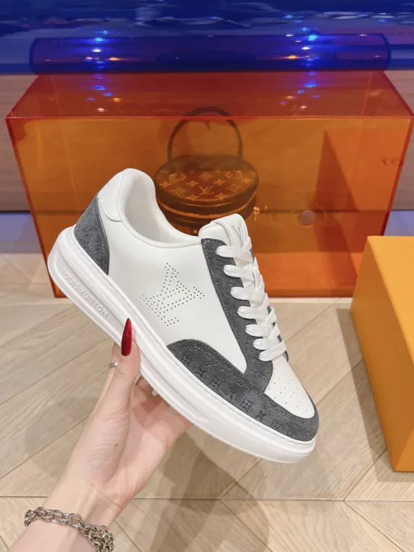 Louis Vuitton shoes - rep shoes