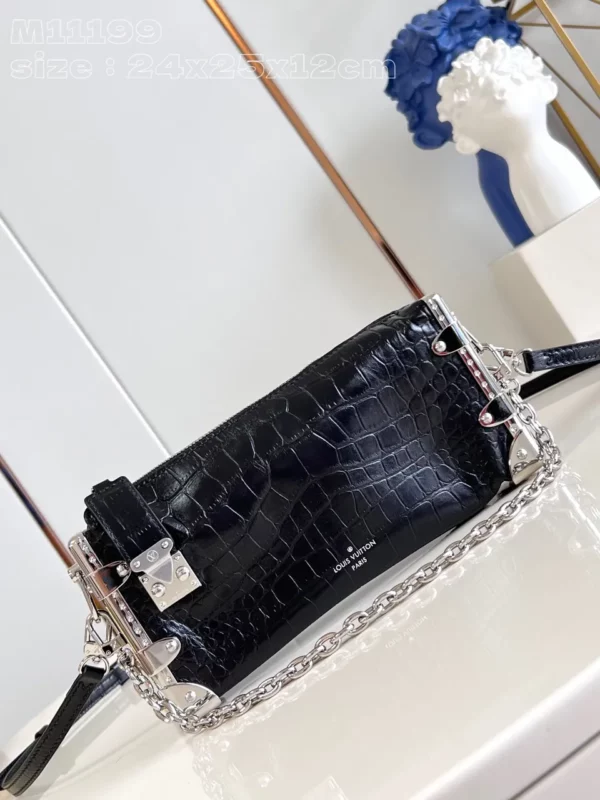 Louis Vuitton bag - louis vuitton replica bags