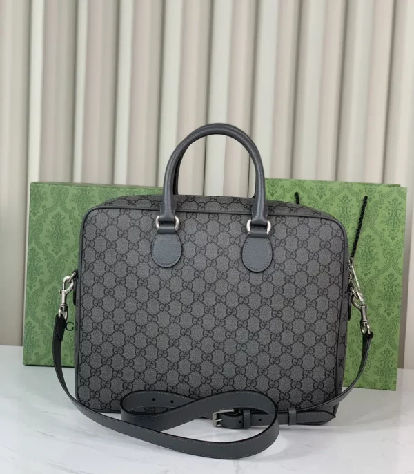 Gucci bag - replica gucci bags