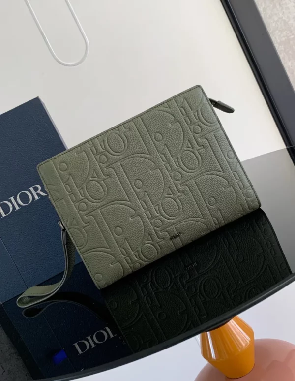 Dior bag - replica dior bags