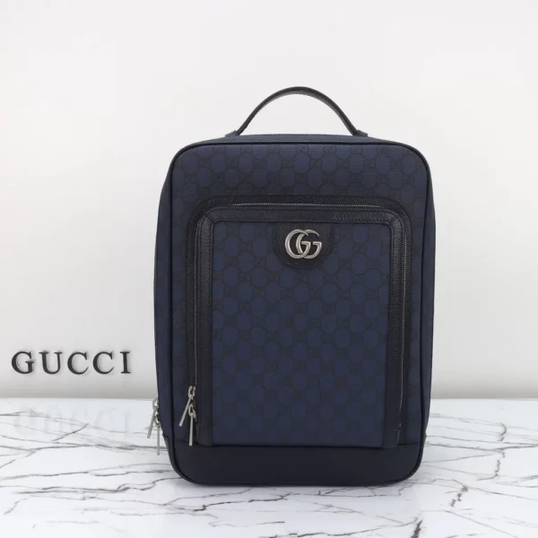 Gucci bag - rep bags