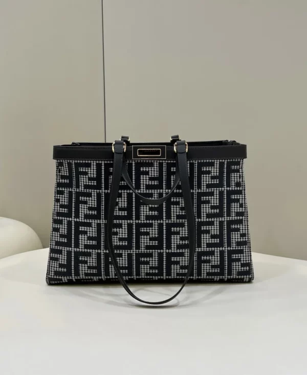 Fendi bag - fendi replica bags