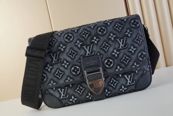 Louis Vuitton bag - louis vuitton replica bags