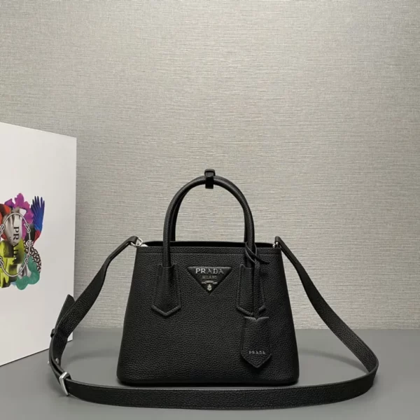 Prada bag - replica bags