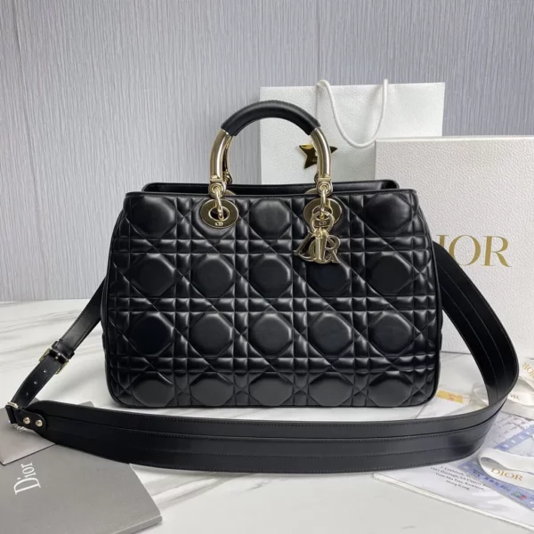 Dior bag - replica dior bags