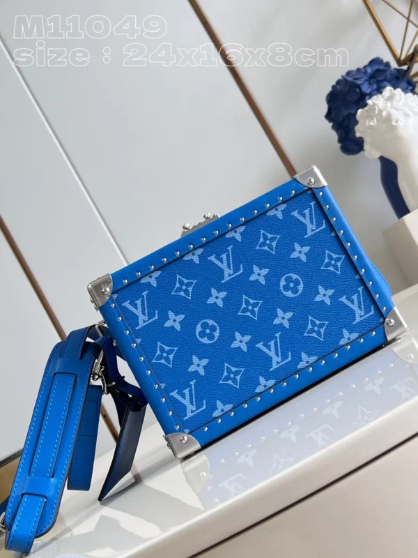 Louis Vuitton bag - louis vuitton replica bags