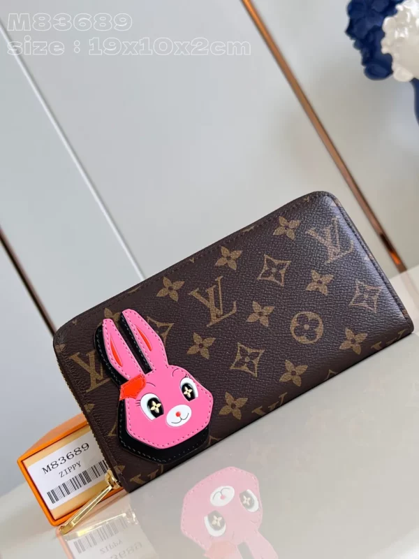 Louis Vuitton bag - louis vuitton replica bags