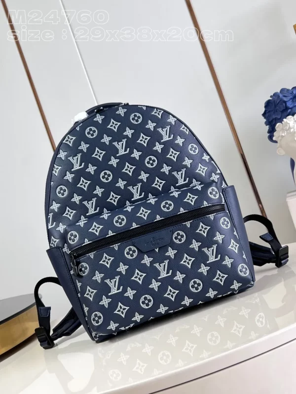 Louis Vuitton bag - louis vuitton replica bags