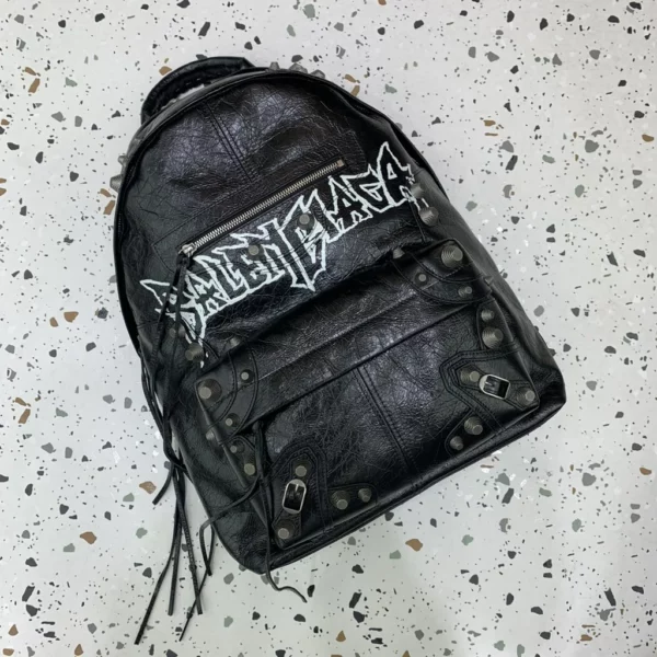 Balenciaga bag - rep bags