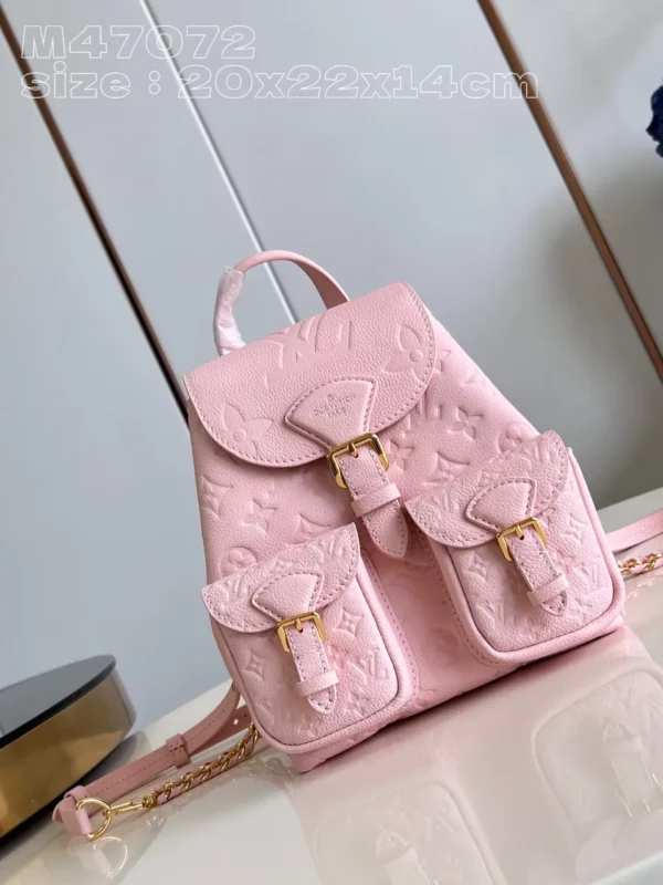 Louis Vuitton bag - louis vuitton replica bags