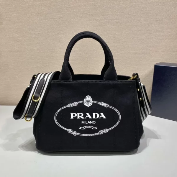 Prada bag - replica bags