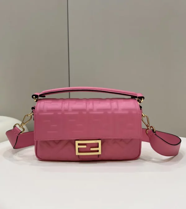 Fendi bag - fendi replica bags