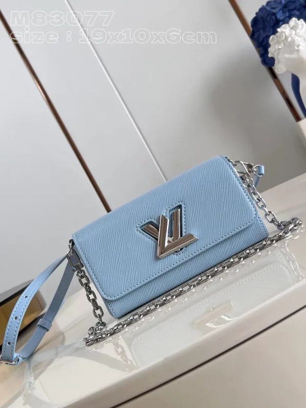 Louis Vuitton bag - louis vuitton replica bags