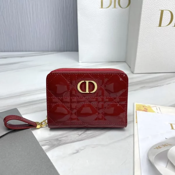 Dior bag - replica dior bags