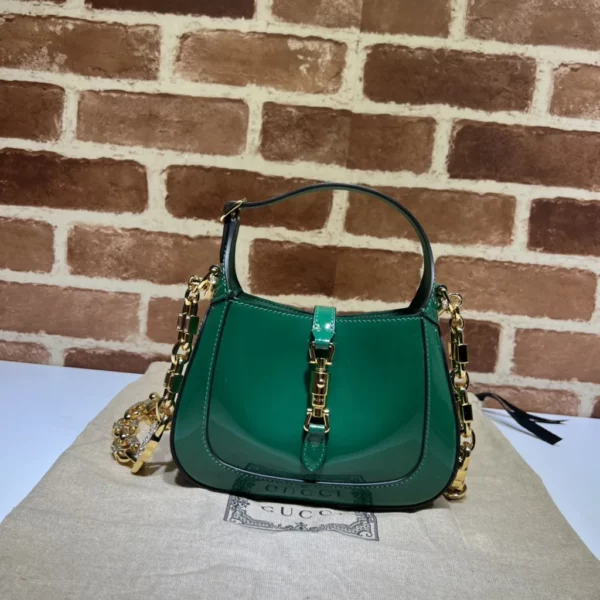 Gucci bag - replica gucci bags