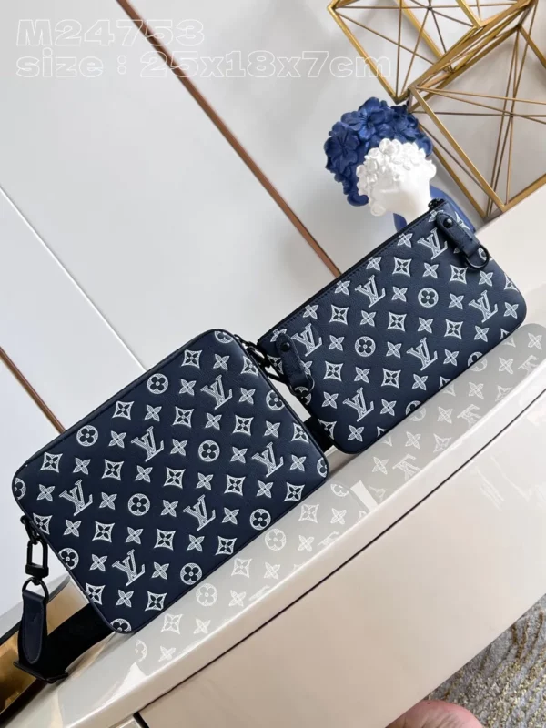 Louis Vuitton bag - louis vuitton replica bags