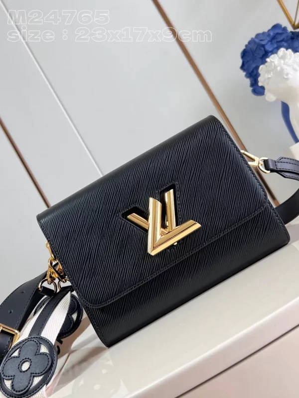 Louis Vuitton bag - louis vuitton replica bags