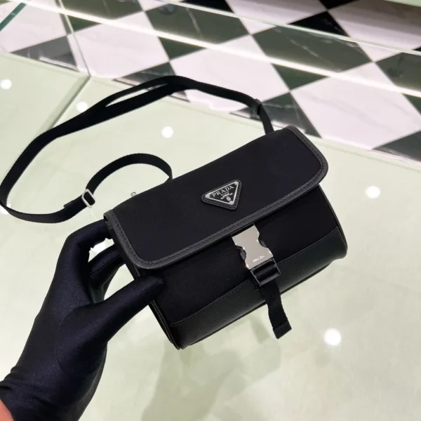 Prada bag - replica bags