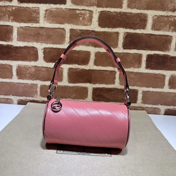 Gucci bag - replica gucci bags