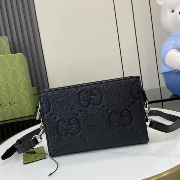 Gucci bag - replica gucci bags