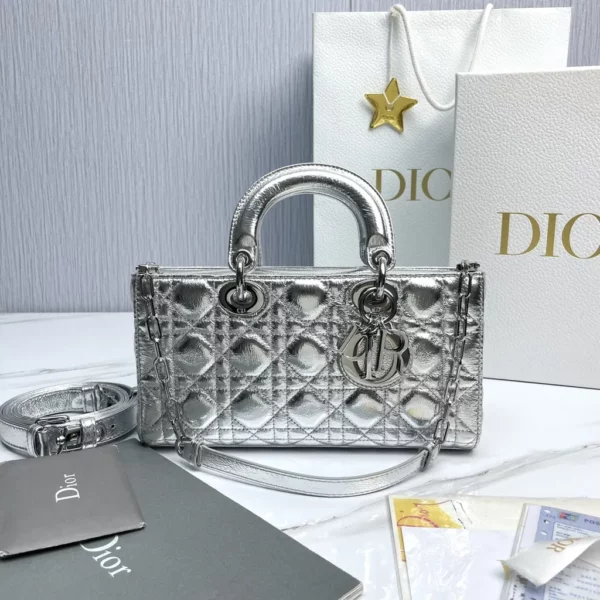 Dior bag - replica dior bags