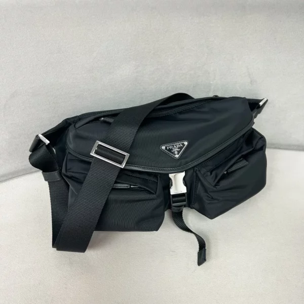 Prada bag - rep bags