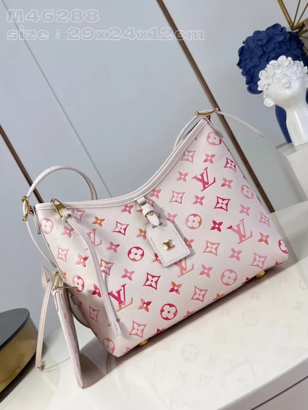 Louis Vuitton bag - louis vuitton replica bags