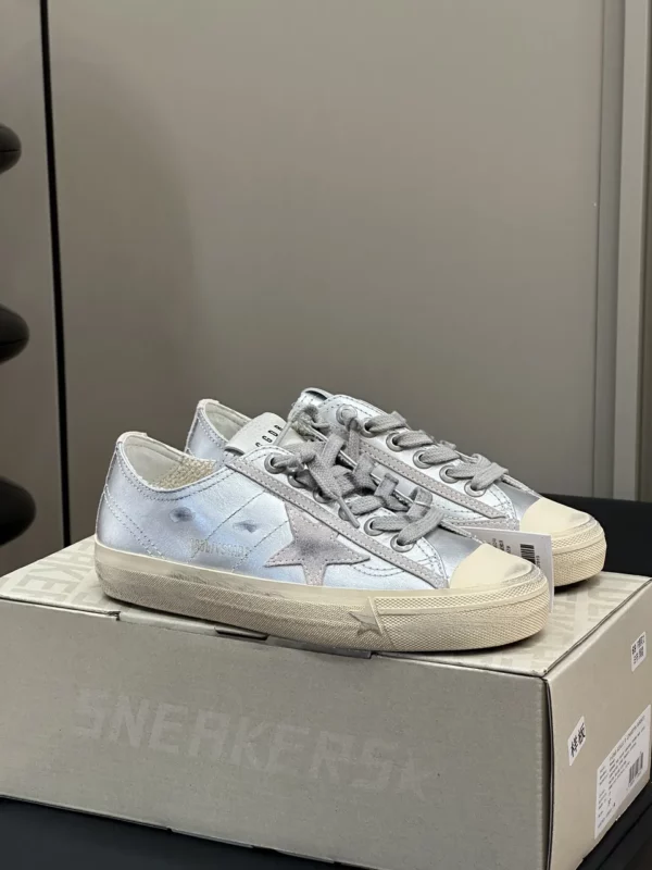 GGDB shoes - rep shoes