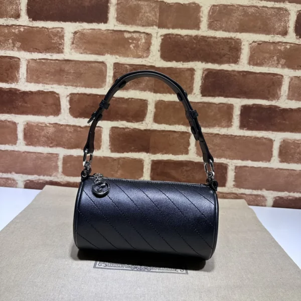 Gucci bag - replica gucci bags